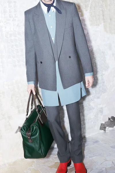 Look 6